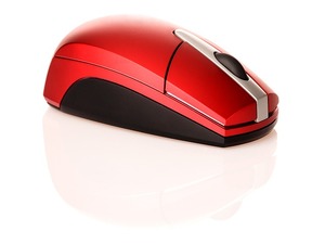 microsoft_releases_optional_update_to_secure_wireless_mouse_from_threat