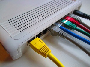 cheap_router_blamed_for_hack