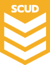 SCUD - shield